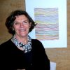 Top WA artist donates to MRIS Art Auction eveline kotai