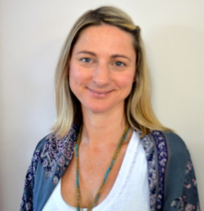 Year 2 Teacher Kate Appleton kate.appleton@mris.wa.edu.au