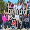 Celebrating Grandparents Day at MRIS! DSC_0449