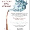 High Tea and Ecology Open Morning 2017 1000+ Ideas About Tea Party Invitations On Pinterest | High Tea - rebullida.com