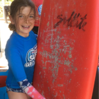 Surfs up for MRIS! Picture2